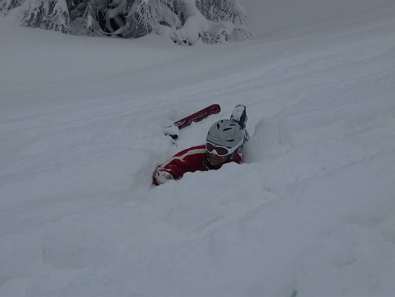 5-Dachstein West 071